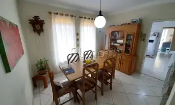 Imagem 5: Casa - Parque Industrial - Campinas