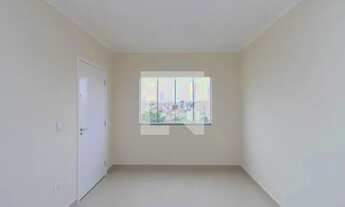 Imagem 5: Casa de Condomínio para Aluguel - Vila Gustavo, 2 Quartos, 52 m2