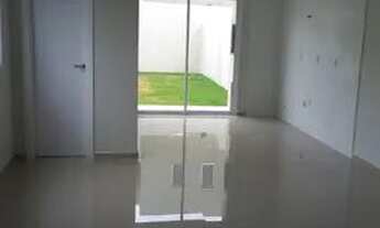 Imagem 4: Sobrado 3 dormitórios sendo 1 suíte