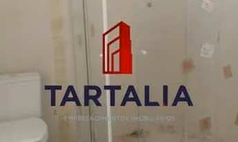 Imagem 6: CASA RESIDENCIAL em ITUPEVA - SP, IBI ARAM 1