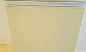 Imagem 7: Alugo apartamento Chapada da Costa