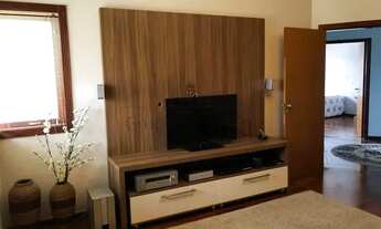 Imagem 2: Jacarei - Casa de Condomínio - Vila Zeze