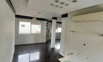 Imagem: Apartamento para Venda - 62m², 2 dormitórios