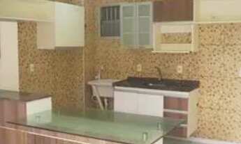 Imagem 5: FORTALEZA - Padrão - Jacarecanga