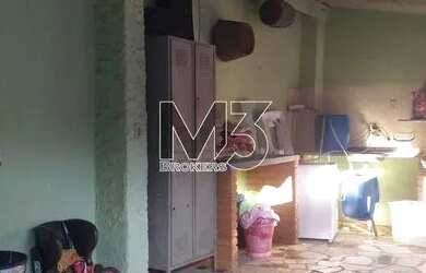 Imagem 7: Casa - Jardim Bela Vista - Campinas