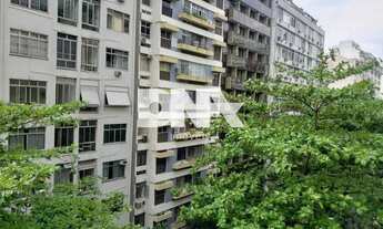 Imagem 7: Apartamento - / Residencial / Copacabana