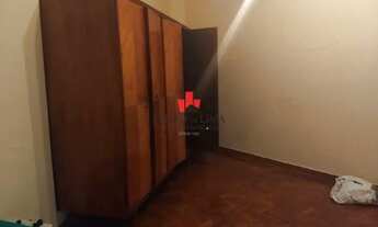 Imagem 5: Terreno Vila Carrão 7,50 de frente x 38 Fundos