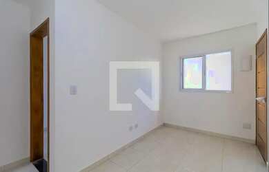 Imagem 4: Apartamento para Aluguel - Água Fria, 2 Quartos, 44 m2