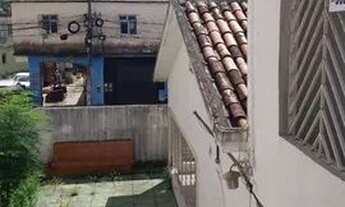 Imagem: Alugo Kitnet em Jaboatão cento, todo na