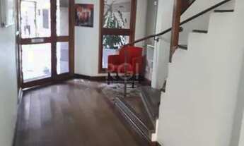 Imagem 3: Apartamento em Santana