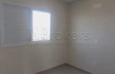 Imagem 7: Botucatu - Apartamento Padrão - Altos do Paraíso