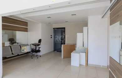 Imagem 3: Conjunto/Sala para Venda - 0m², 0 dormitórios, Centro Histórico