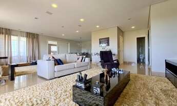 Imagem 3: LONDRINA - Apartamento Padrão - Gleba Palhano