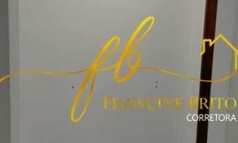 Imagem 5: Casa - Térrea - Terras do Vale - 140m² - 3 Dormitórios