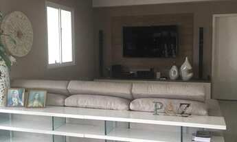 Imagem 2: Apartamento em Jardim Monte Kemel - São Paulo