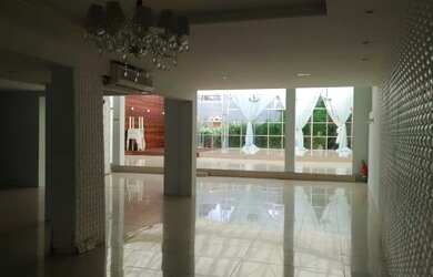 Imagem 2: Prédio Comercial no São José