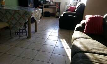 Imagem 3: BELO HORIZONTE - Padrão - Santa Amélia