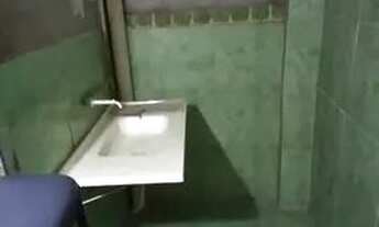 Imagem 5: ALUGA-SE KITNET EM FRENTE A O FORUM DE VILA VELHA