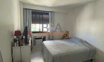 Imagem 5: Apartamento à Venda em Copacabana