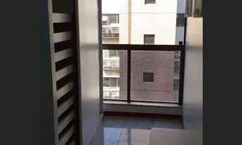 Imagem 5: Apartamento Reformado (510) - Ed. Mercedes Urquiza - Asa Norte