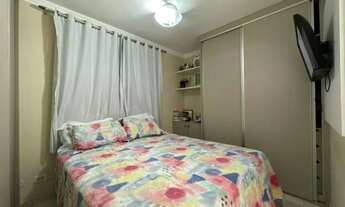 Imagem 7: ! Encantos do Bosque