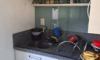 Imagem 6: Apartamento em Higienópolis