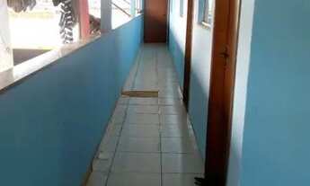 Imagem 5: Aluga se Kitnet com 1 dormitório