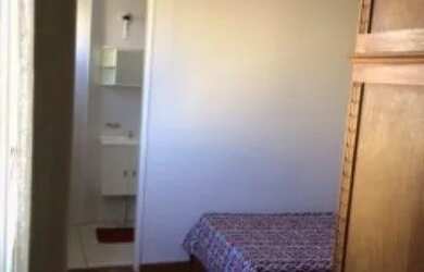 Imagem 4: ALUGO, LOCAÇÃO, APARTAMENTO. KITNET, REDENTORA, SÃO JOSÉ DO RIO PRETO, 1 DORMITÓRIO/ SALA