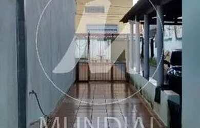 Imagem 4: Casa (térrea na rua) 4 dormitórios/suite, cozinha planejada