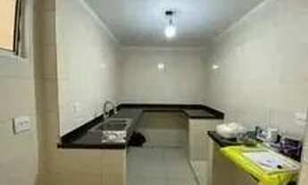Imagem 2: Apartamento - Venda - Centro - Cod. 1404