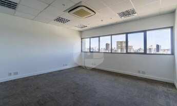 Imagem 5: SUA EMPRESA AQUI!