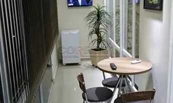 Imagem 3: Araçatuba - Apartamento - Centro