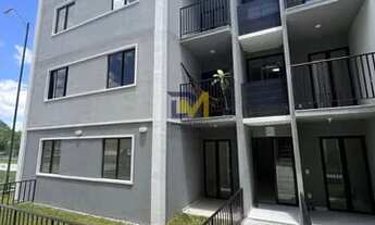 Imagem 2: Apartamento à venda em Caruaru/PE