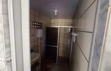 Imagem 7: Casa Para Alugar Areias