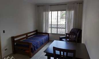 Imagem 1: Apartamento venda Mooca Rua Marques de Valença