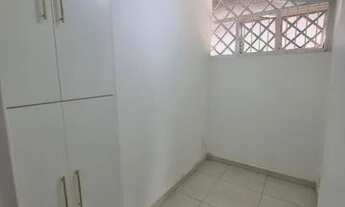 Imagem 7: Casa com 3 dormitórios para alugar, 272 m² por R$ 12.000,00/mês - Jardim Apolo - São José