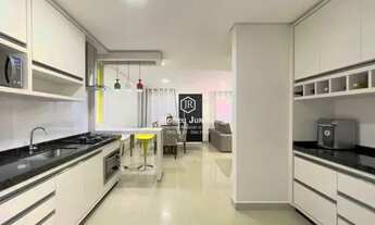 Imagem 4: Sobrado com 3 dorms, Pioneiros Catarinenses, Cascavel - R$ 710 mil, Cod: RJ0037SO