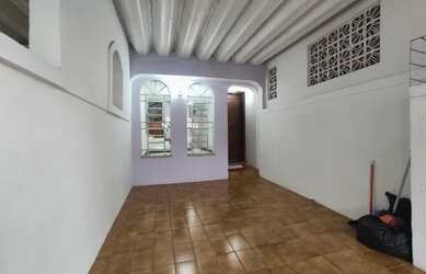 Imagem 3: Sobrado no Jardim Ester!