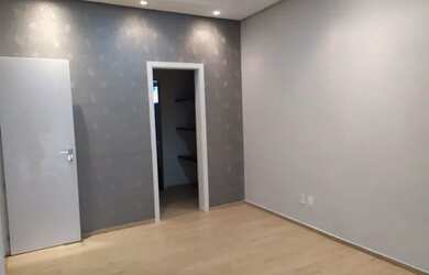 Imagem 5: Linda casa com piscina para fins comerciais