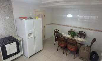 Imagem 3: Casa alto padrão Silveira da Mota (entrada Aristocrata) excelente