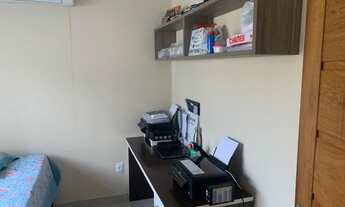 Imagem 4: Casa para venda, 160 metros quadrados com 2 pavimentos, placa solar em Vilas de Abrantes