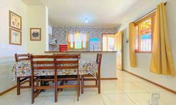 Imagem 5: Casa à venda, 120 m² por R$ 760.000,00 - Albuquerque - Teresópolis/RJ