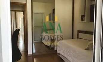 Imagem 5: Sobrado 2 dormitorios para venda em Sorocaba - SP