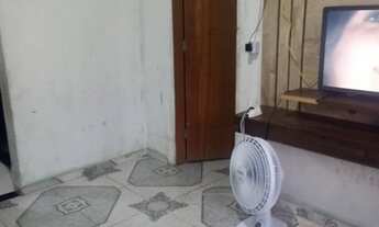 Imagem 5: Vende-se Casa em Sayonara - Sooretama