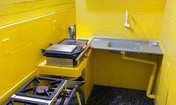 Imagem 4: VENDO OU ALUGO PONTO COMERCIAL