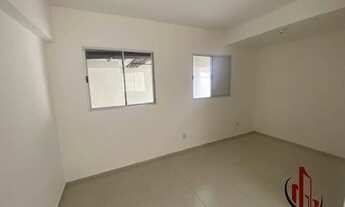 Imagem 6: Apartamento para venda com dois quartos no Jardim Vila Formosa!