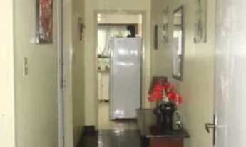 Imagem 6: Apartamento para Venda - 113m², 3 dormitórios, Navegantes