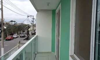 Imagem 6: Apartamento Padrão