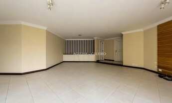 Imagem 6: SãO PAULO - Apartamento Padrão - Itaim Bibi