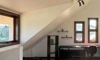 Imagem 2: Casa com 3 dormitórios, 300 m² - venda por R$ 1.200.000,00 ou aluguel por R$ 6.216,00/mês